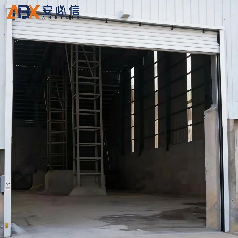 岳阳市充气式门封